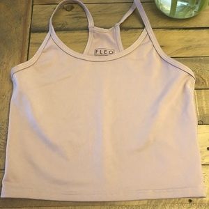 Switch up - Bark. Only worn once